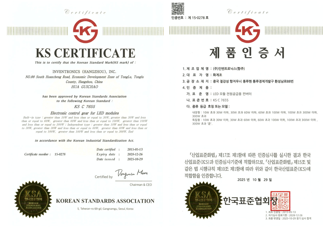 竞技宝jjb(й)ٷվ