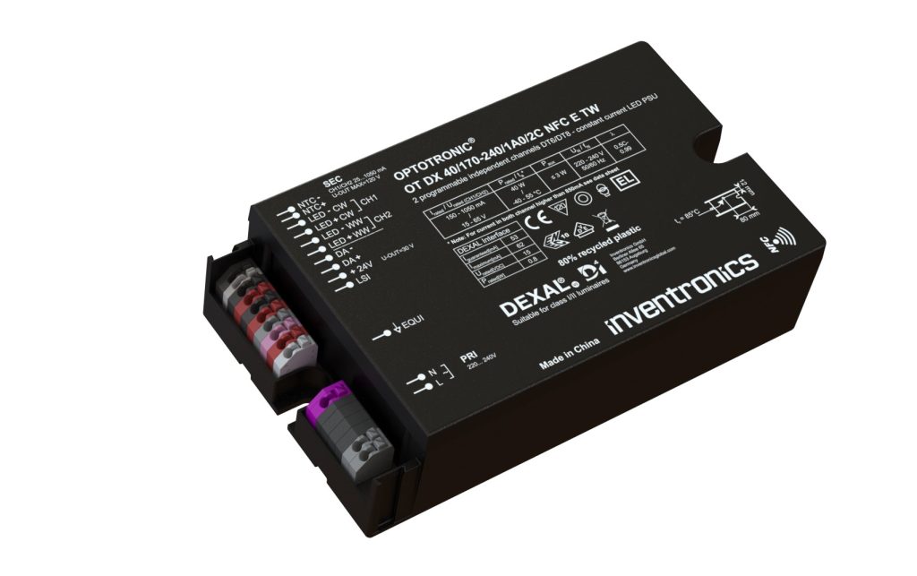 竞技宝jjb(й)ٷվ